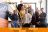 Vacature Projectleider WOO 2.0 (0,4 – 0,6 fte)